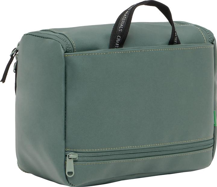 Image du produit Vaude Banaba (5 l)