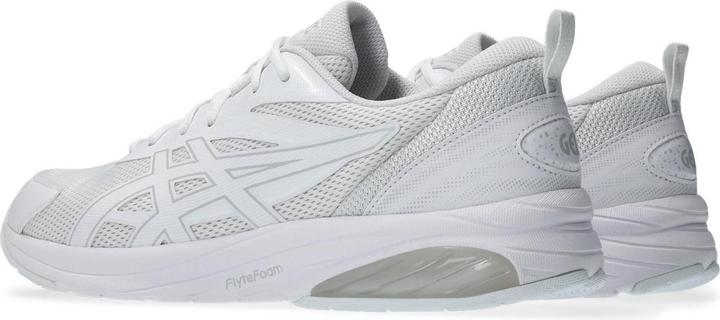 Produktbild ASICS Performance Gel-Quantum Kei Unisex (43.5)