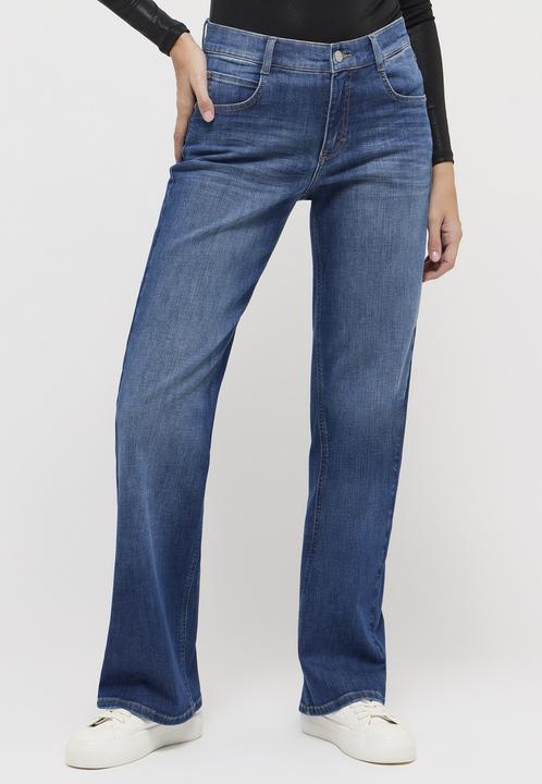 Image du produit Angels 10022059 (W36/L30)