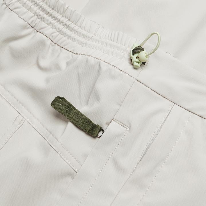 Actual product image Endura Sultrac Lightweight (S)