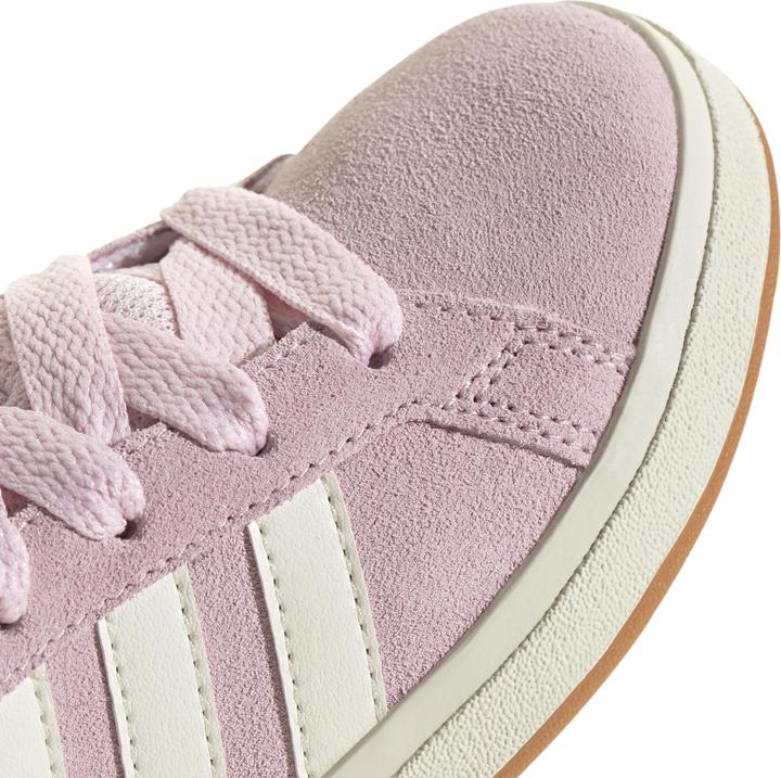 Image du produit adidas Grand Court 00s (38)