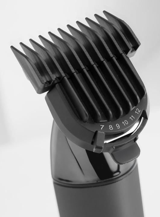 Immagine prodotto BaByliss Serie Super-X Metal T991E
