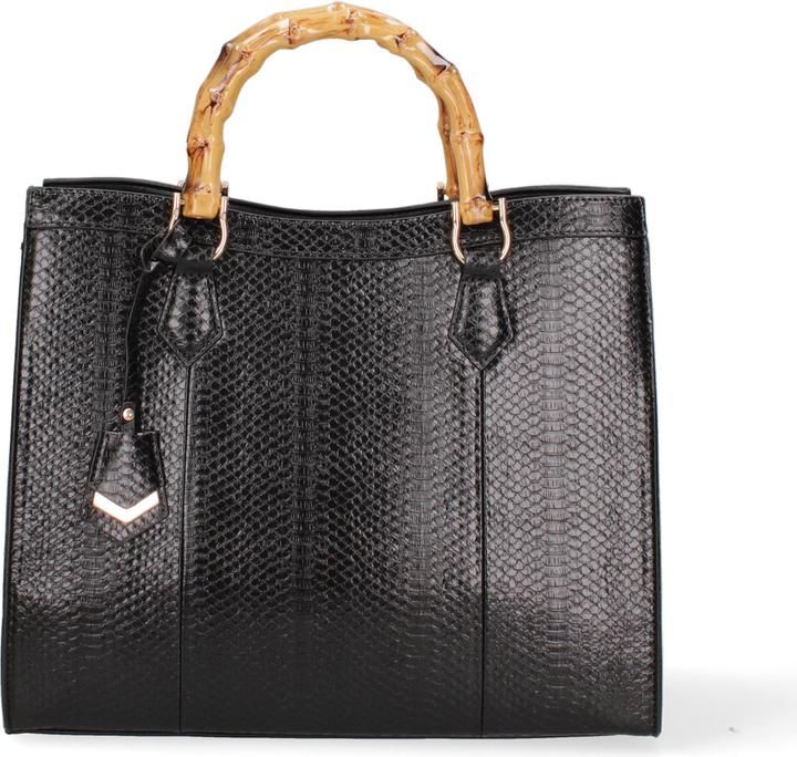 Immagine prodotto Diana & Co Borsa a tracolla Diana&Co