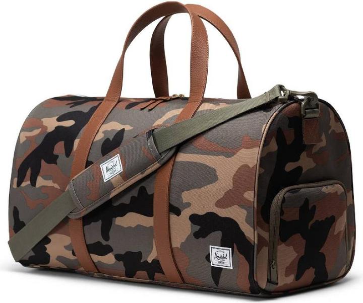 Produktbild Herschel Novel - Duffle (43 l)
