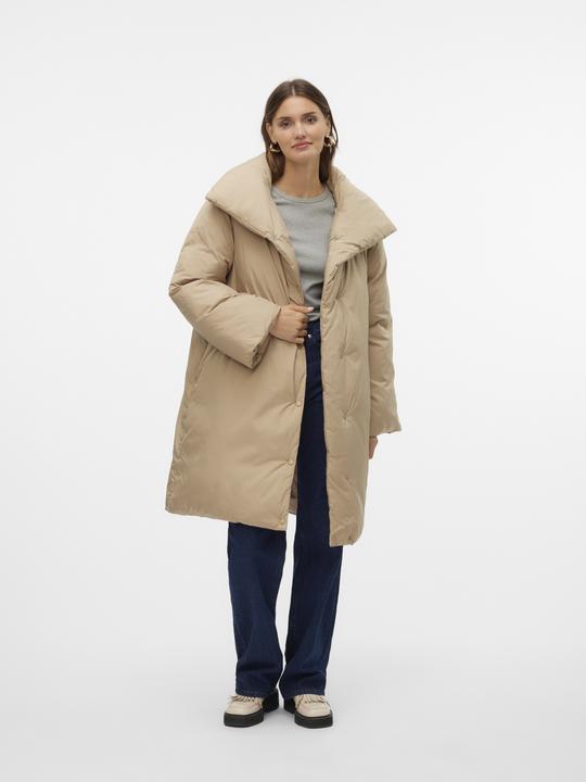 Image du produit Vero Moda VMLILAH Manteau Doudoune (XS)