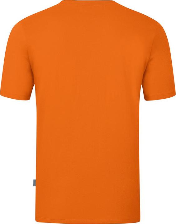 Image du produit JAKO T-shirt Organic (164)