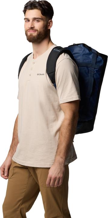 Produktbild Columbia Landroamer 40 (40 l)