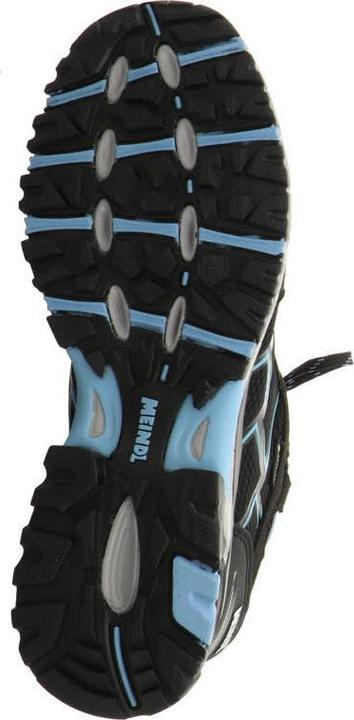 Produktbild Meindl Caribe "schmal" GTX Schuhe (40)