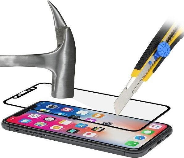 Immagine prodotto Beline Szklo Hartowane 5D Samsung A42 5G4G (1 Pezzo/i, Samsung Galaxy A42 5G)