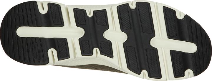 Produktbild Skechers Arch Fit - 14934 (45)