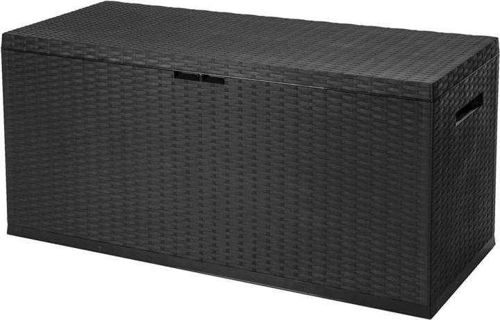 Produktbild ProGarden Gartenbox