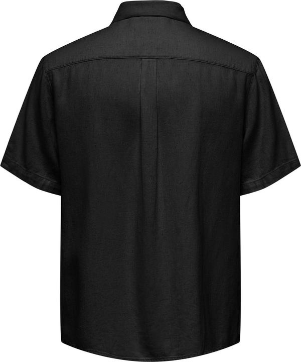 Produktbild Only & Sons ONSKARI Hemd Hemd (XXL)