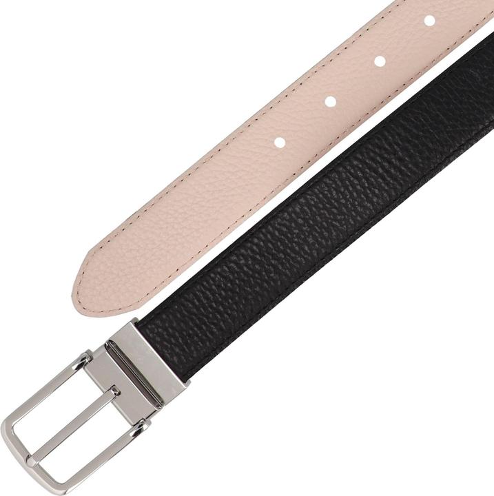 Produktbild Roeckl Amie Gürtel Leder