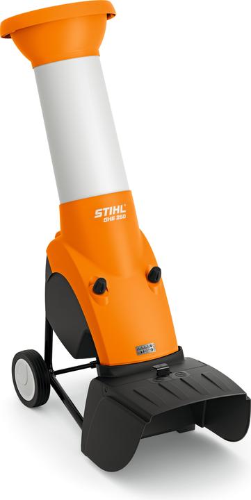 Stihl GHE 250
