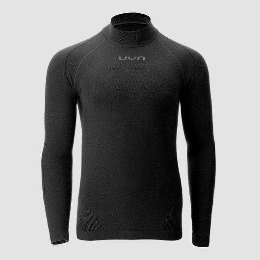 UYN Thermoshirt Mit Stehkragen Evolutyon Biotech (L, XL)