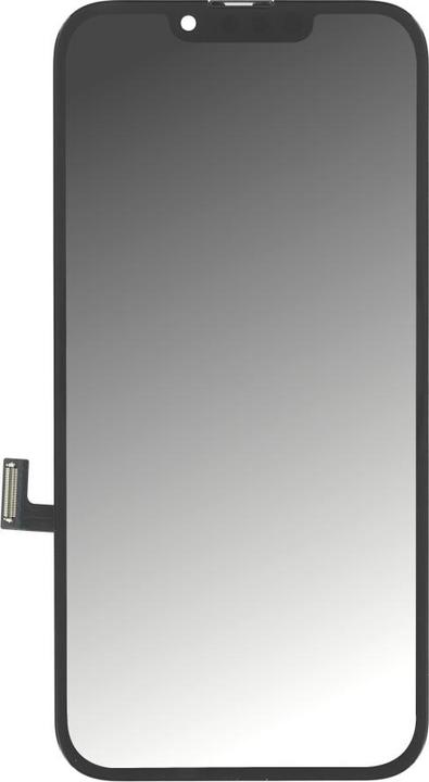 Immagine prodotto OEM Unità di visualizzazione NCC Prime In-Cell per iPhone 13 mini (Display, iPhone 13 mini)