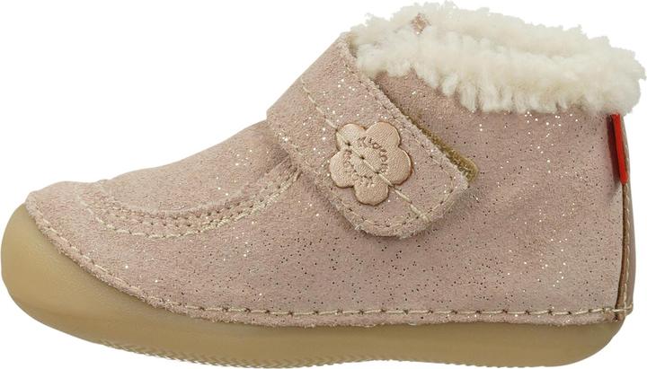 Actual product image Kickers Halbschuhe (21)