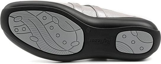 Actual product image Stuppy mita G (39)