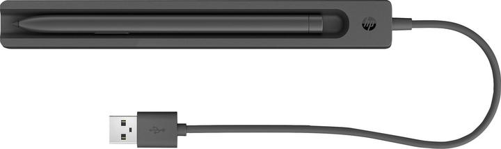 Image du produit HP Slim RECHBL PEN No