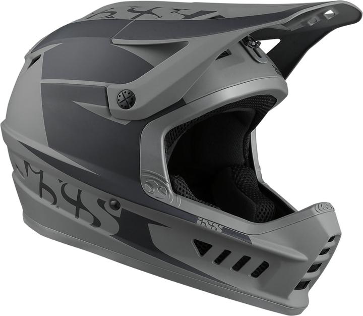 Immagine prodotto iXS Xact Evo (53 - 56 cm)