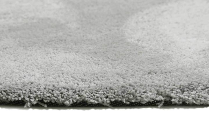 Actual product image Esprit #relaxx (120 x 120 cm)