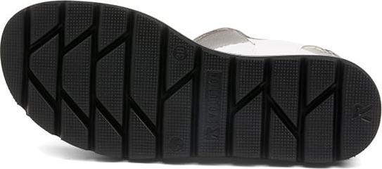 Produktbild Rieker 3308960 (39)