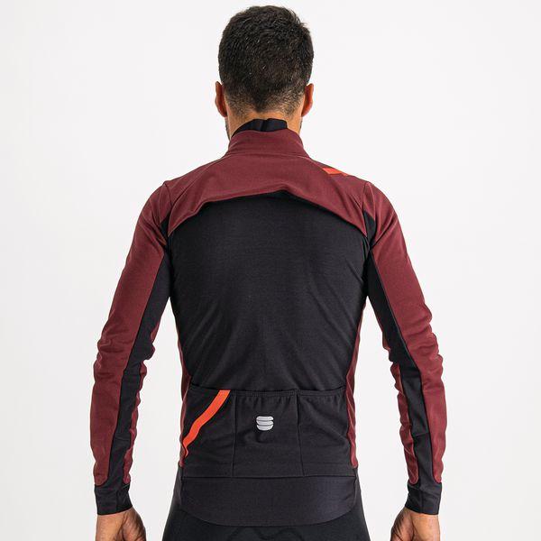Actual product image Sportful Fiandre Medium Jacket (3XL)