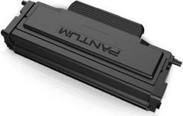 Produktbild Pantum for laser printers, 3000 pages. TL-5120 Black