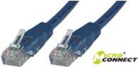 Immagine prodotto MicroConnect Cavo di rete (U/UTP, CAT6, 10 m)