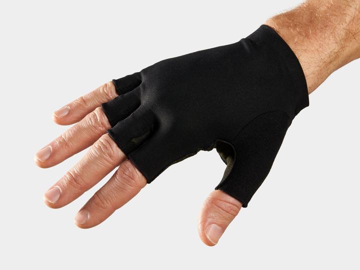 Bontrager Velocis Dual Foam Fahrradhandschuh