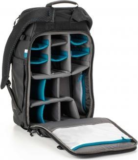 Productafbeelding Tenba Axis V2 (Foto rugzak, 24 l)