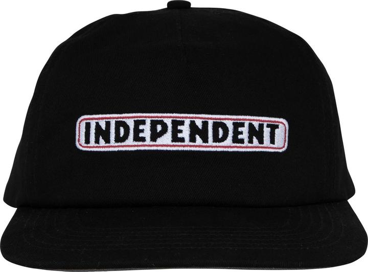 Produktbild Independent M41766