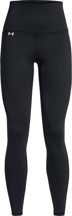 Image du produit Under Armour Motion Montre Leggings Femme (XS)