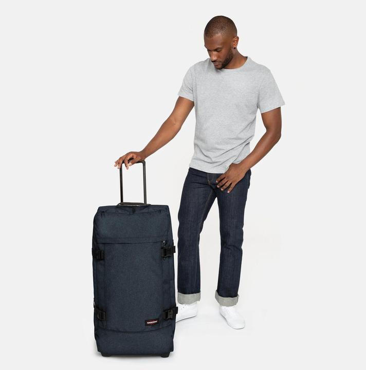Immagine prodotto Eastpak Tranverz (121 l, L (90 - 115l))