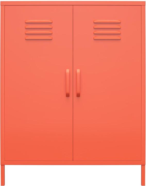 Actual product image Novogratz Cache (80 x 40 cm)