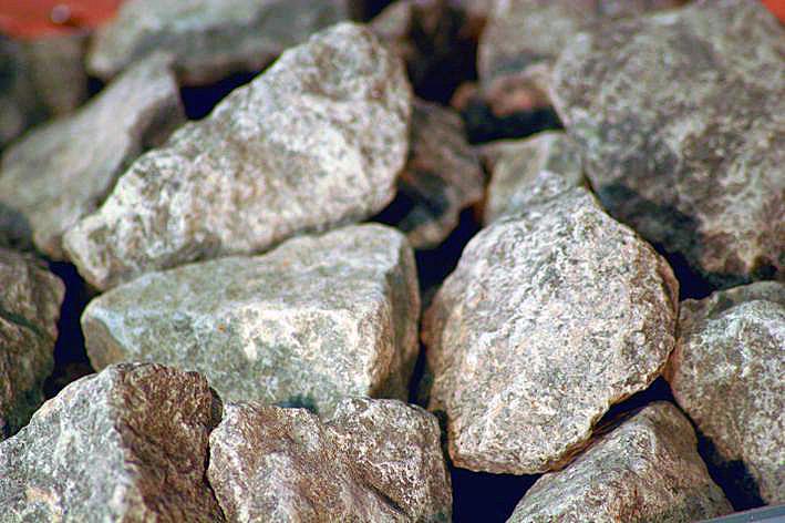 Produktbild Karibu Saunahaus Pekka Eckeinstieg (9 KW Bio externe Steuerung)