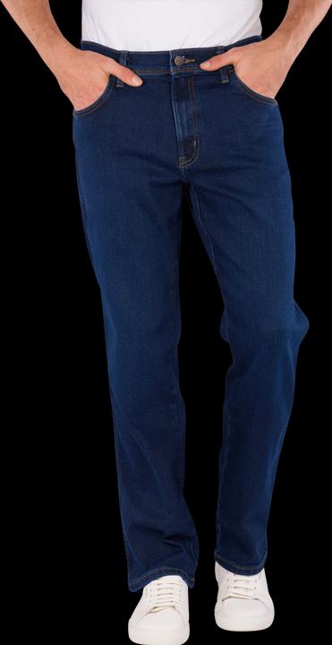Immagine prodotto Wrangler 10022039 (W32/L34)