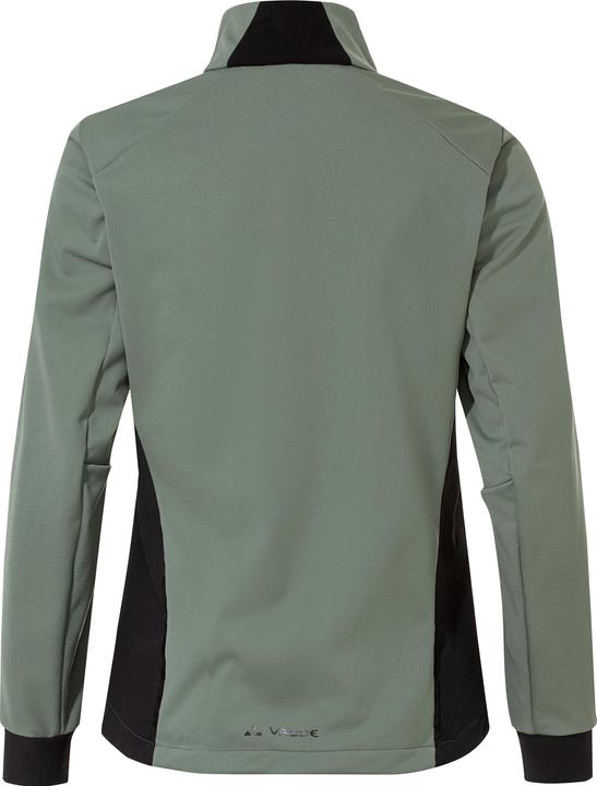 Produktbild Vaude Moab Pro (S)