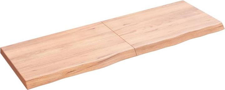 Produktbild VidaXL Emerald (120 x 40 x 4 cm)
