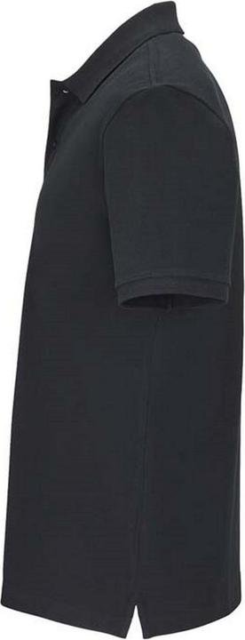 Produktbild Sols Pegase Poloshirt (XXS)