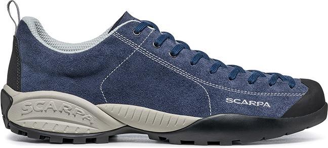Actual product image Scarpa Mojito (46.5)