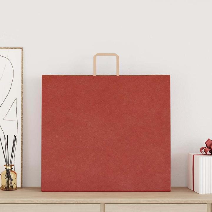 Produktbild VidaXL Philbert (Geschenkbox, 250 x)