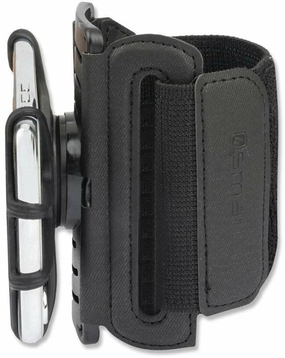 Produktbild 4smarts Athlete PRO Handgelenk Set
