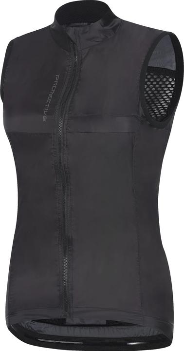 Image du produit Protective Vento (L)