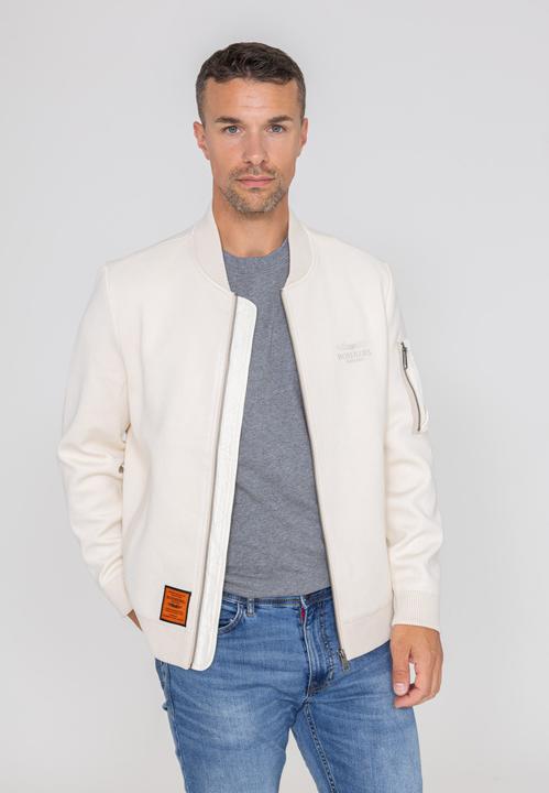 Image du produit Bombers Original Hays- (M)