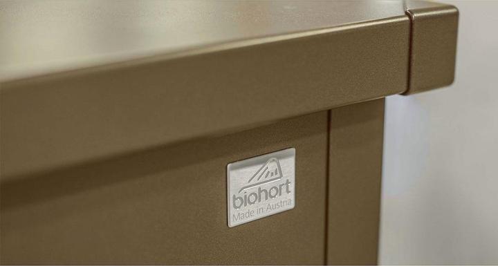 Image du produit Biohort Boîte de loisirs