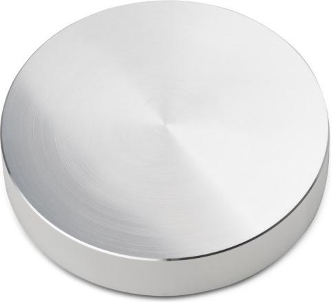 Produktbild Pro-Ject Record Puck E (Plattengewicht)