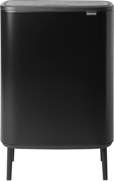 Brabantia Bo Afvalbak (60 l)