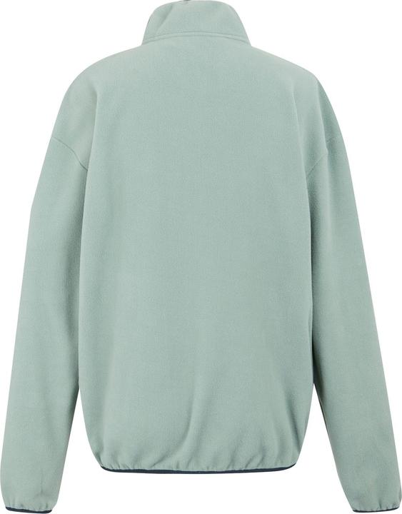 Image du produit Regatta - Veste polaire FRANKIE - Homme (3XL)