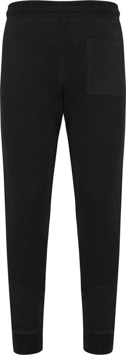 Produktbild Kariban Ökofreundliche, ungeraute Molton-Hose (XS)